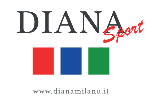 Diana Sport